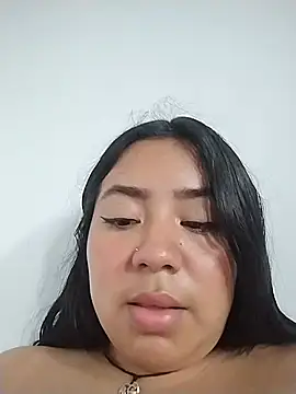 Amber_Herrera