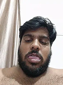 Hornyydoggg