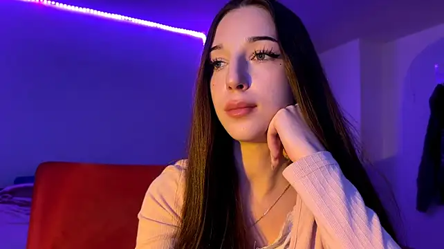 AntoninaErtle