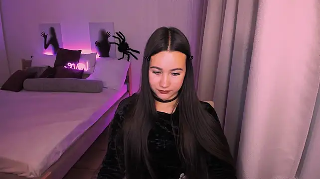GabrielleEvy