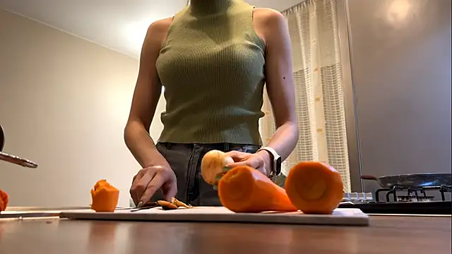 ShirleenDeming