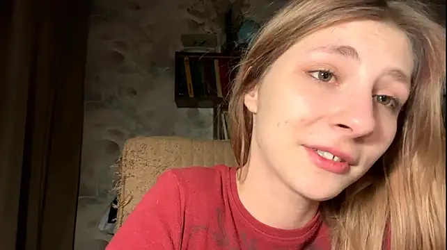 HelenaSchlinger