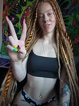 LucidLucy