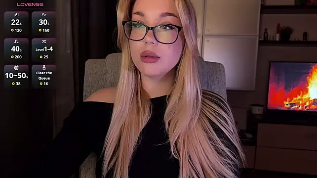 ariashaa