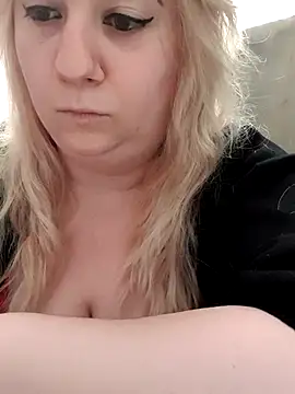 Missy_DM