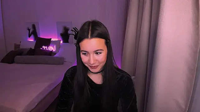 GabrielleEvy
