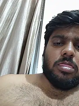 Hornyydoggg