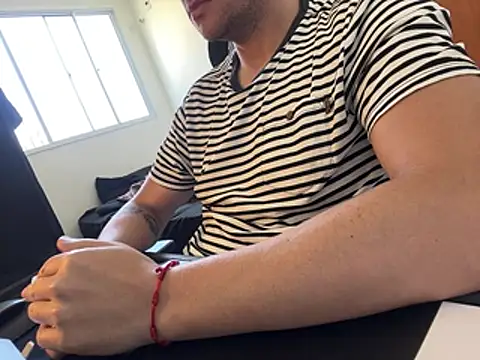 Jeff_pepper