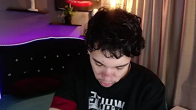 haku_nayro