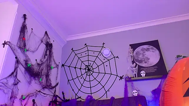 BryanGrey__