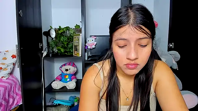 zara_cute
