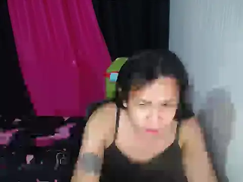 BriannaCruz24