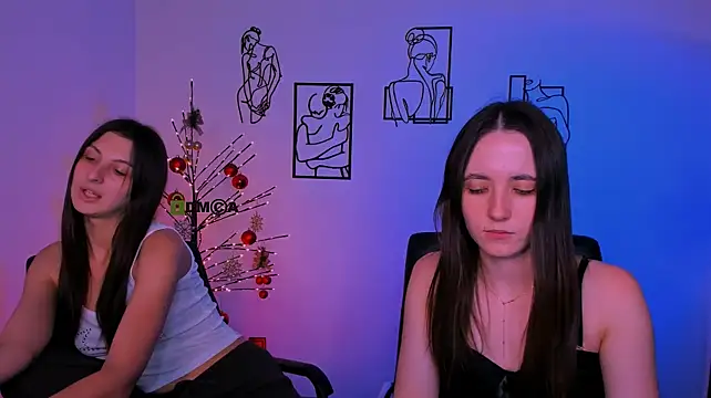 bella_dorn