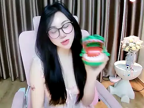 Helen_202