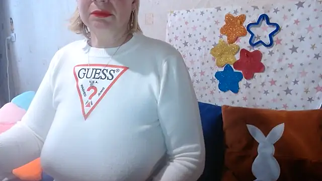 QueenLana