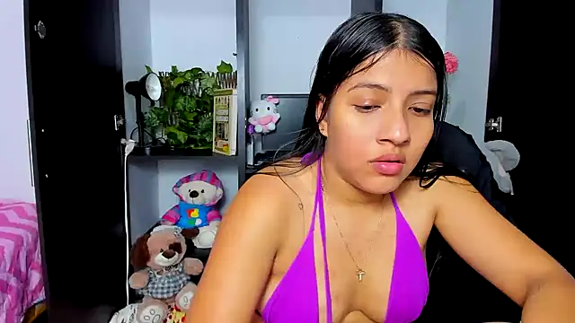 Zara_cute