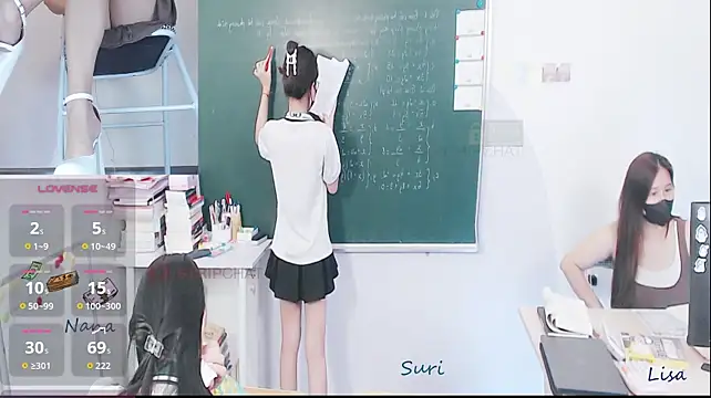 _Math_