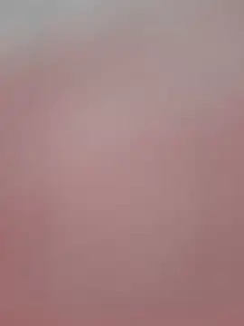 Anastacia_lasexy