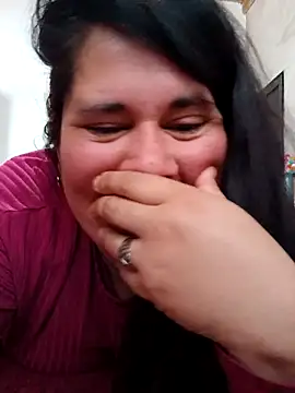 Clara_Arg