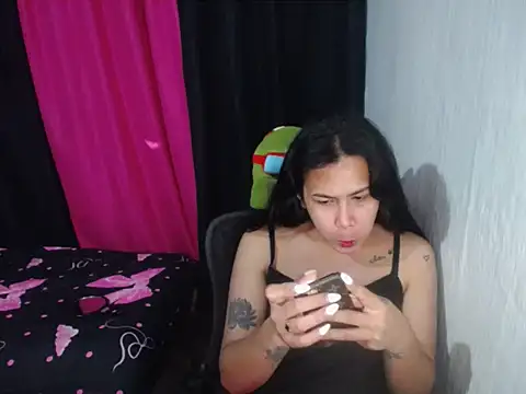 BriannaCruz24