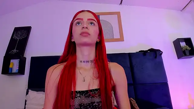april_jones05