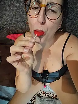 Maya_Brooke