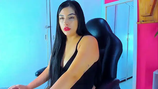 nezuko__chann_