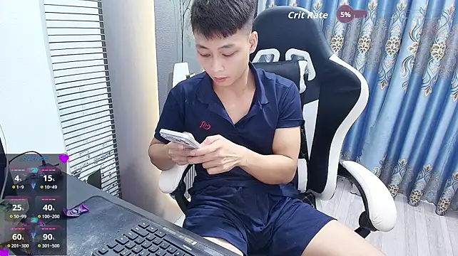 Naughty___asian