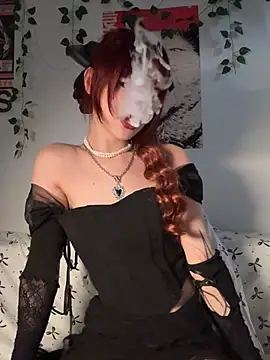 matilda_kunis live sex cam