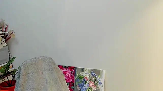 ailey_chao live sex cam