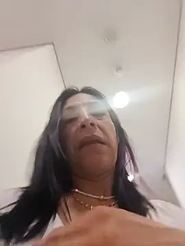 _Kamy_Hot webcam
