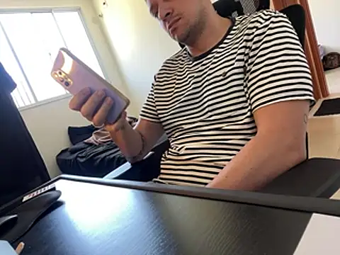 Jeff_pepper's room