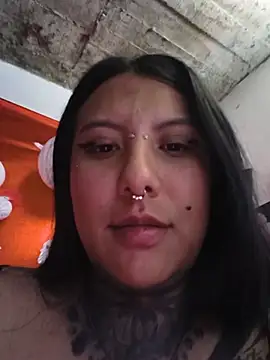missashlyrosette