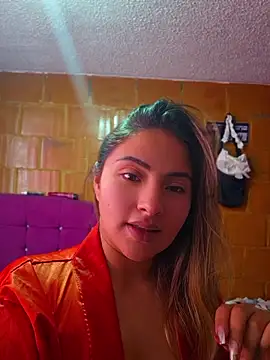 kodex360 live cam on StripChat