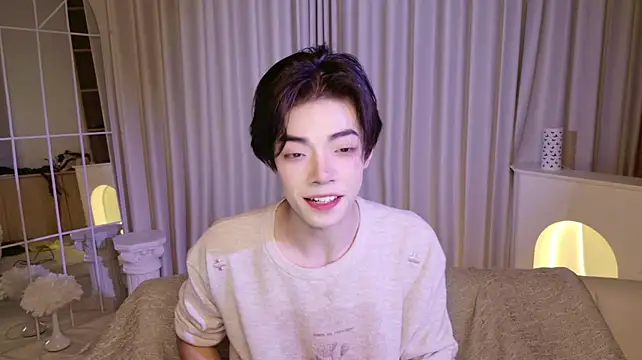 XiaoZeouba