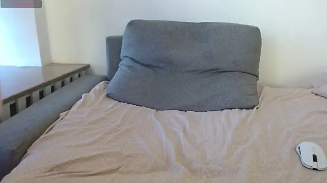 BrastStr live cam on StripChat