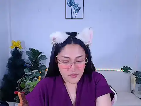 plysaithailand live cam on StripChat