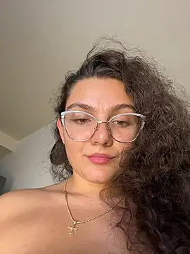 Eva_stark10