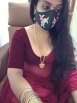 Roja-Telugu777