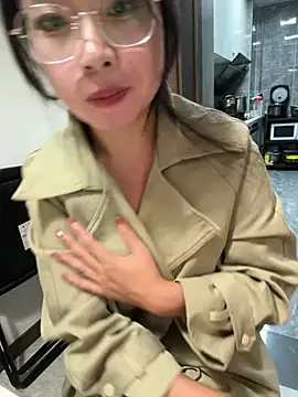 xianyu-ss webcam