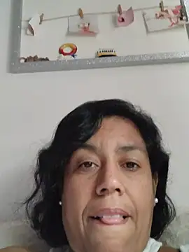 Molly_newman6 webcam