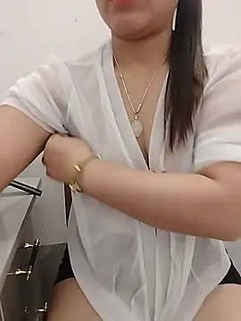 Kelly-sex69