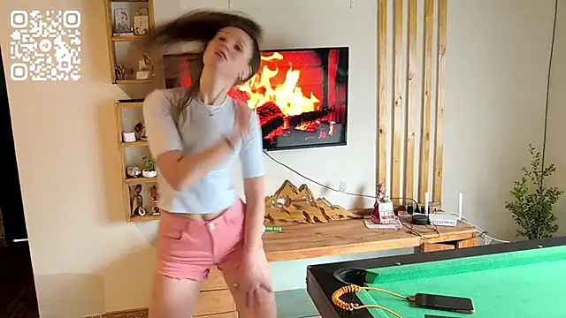 JacklynSwisshelm
