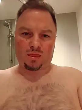 JdaddyGirthy