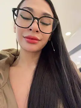 Aria51