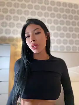 KalaBeckett_