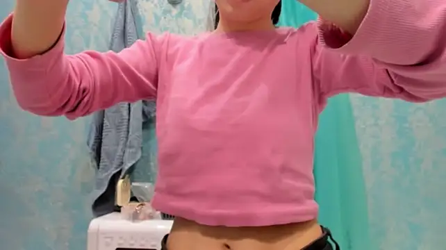 ErlinaBuoy