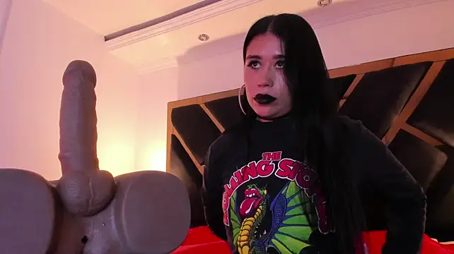 SusanVilla