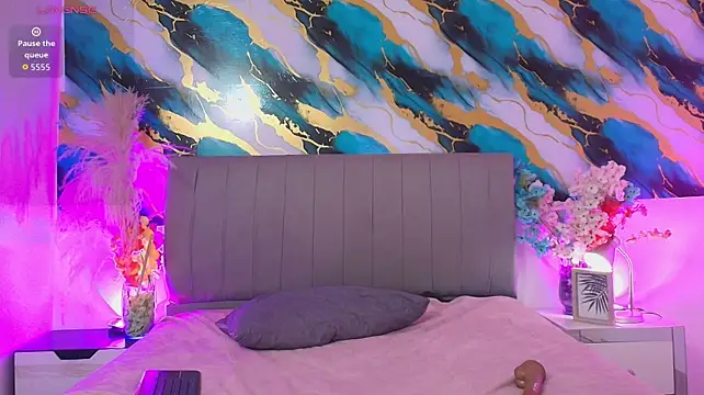 Sofia_Jimenez__