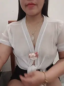 Kelly-sex69 live cam on StripChat